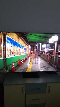 Samsung Neo qled tv 55qn90b 139.cm (mini led)garanție