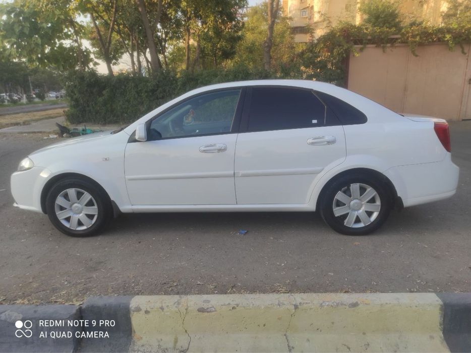 Жентра 2022 идеальное состояние