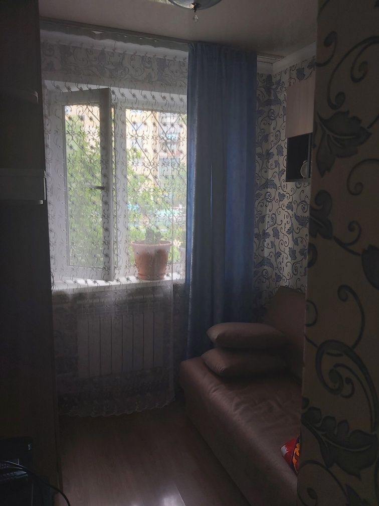 Продаю 2 комн квартиру в Майкудуке