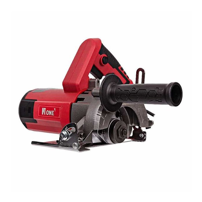 Пила отрезная по бетону электрическая NUMBER ONE MC1500/115-1