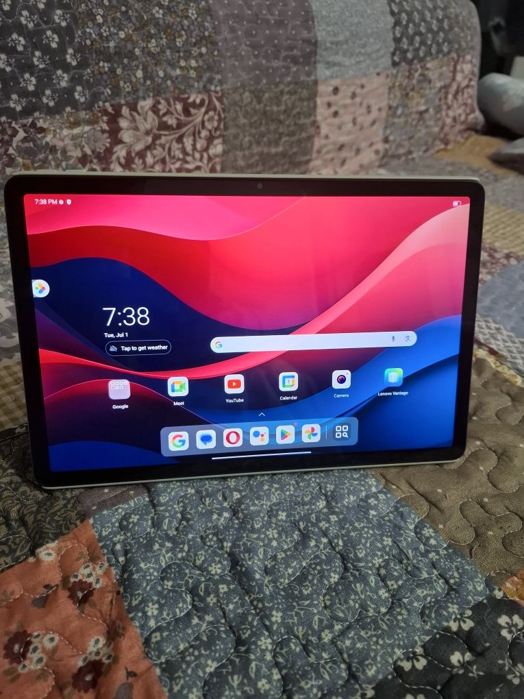 Tableta Lenovo Tab M11