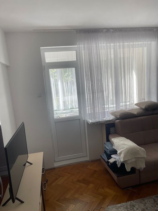 Apartament 3 camere