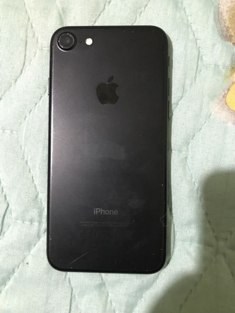 Apple iPhone 7 128GB