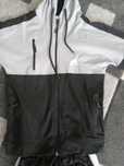 Vand trening adidas