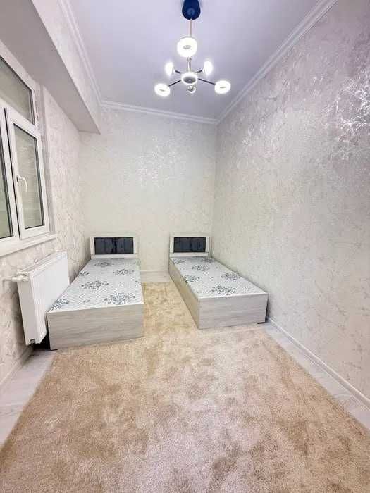 Ko‘kcha tumanidagi Real House g‘ishtli uyida 3 xonali yevro`‼️‼️‼️