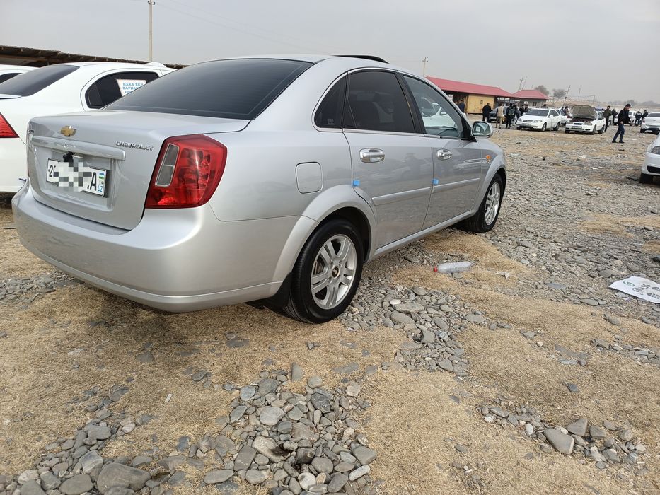 Наҳтга варянтга сотамиз