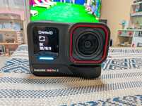 Камера Insta 360 AcePro 2