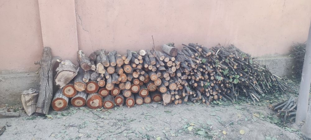Utin sotiladi срочно