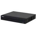 NVR 4 canale Dahua NVR4104HS-P-4KS3,4xPoE