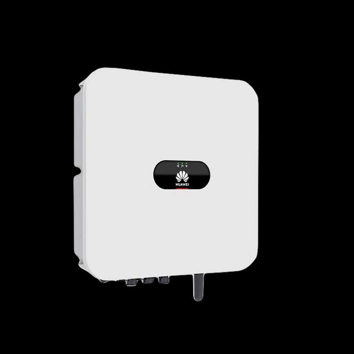 Invertor Huawei SUN2000-6KTL-L1 monofazat + SmartMeter + Backup Box