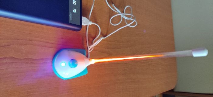 Gadgeturi/accesorii pt. USB