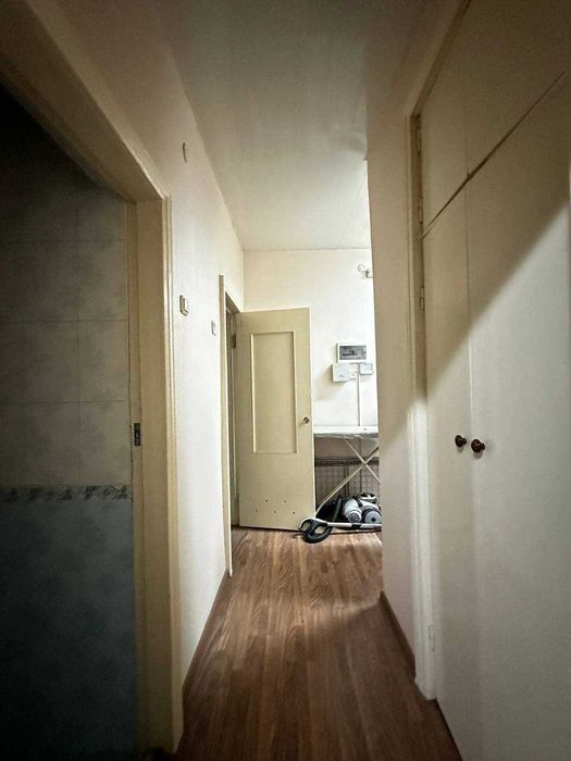 Чил - 1 2/3/4 высокопотолочка метро ХАМЗА