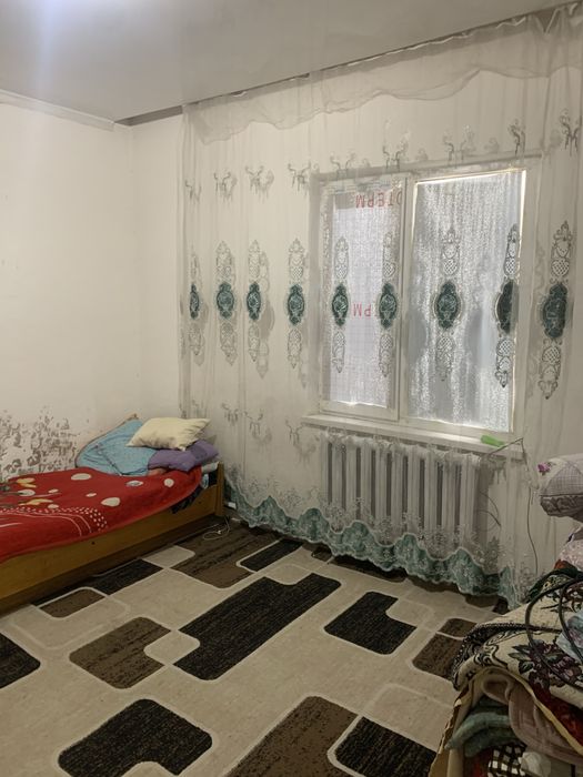 Продается дом в даче 4