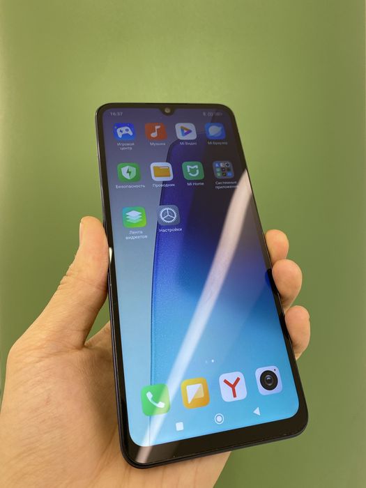 Продам   redmi 14C 128ГБ