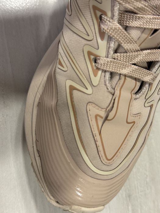 Дамски маратонки Armani