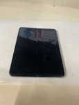Display samsung fold 1 original