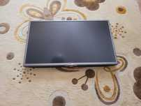Televizor LG cu ecran defect
