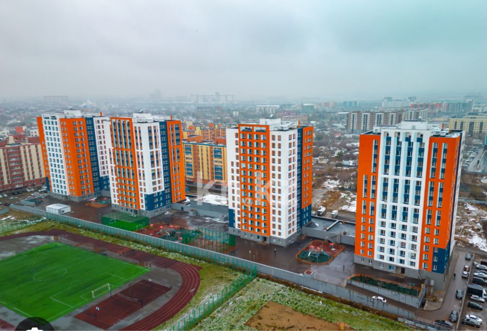 Продам паркинг