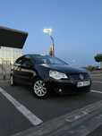 Volkswagen Polo 9N3 • 1.4 TDI • 2007 • 120 CP, 275 NM