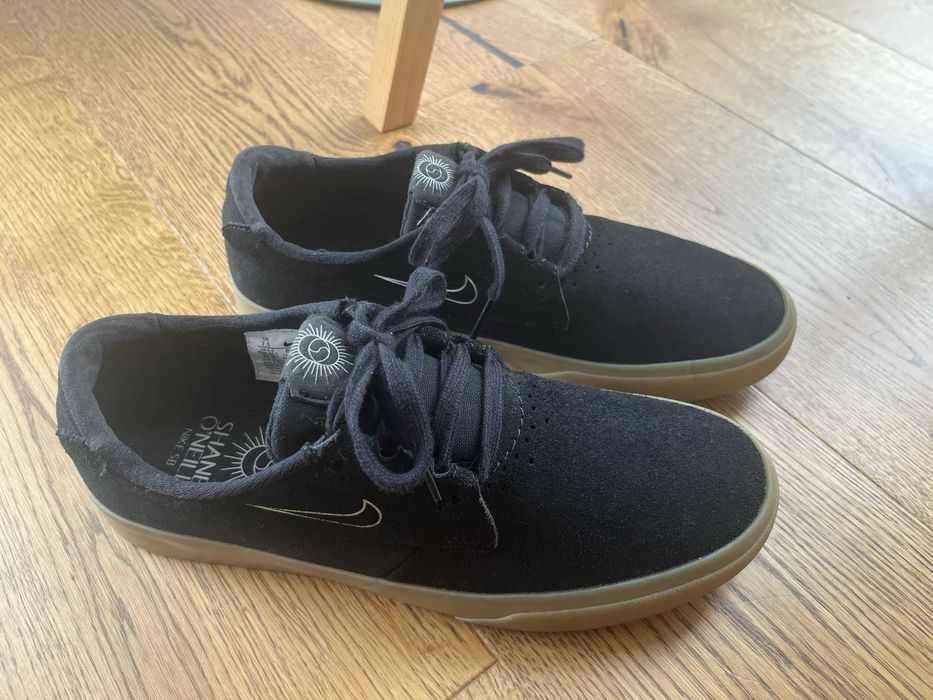 Sneakers Nike SB Shane O'Neill