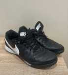 Nike TiempoX Genio II Leather TF ,Nr45