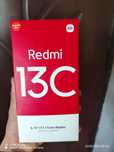 Redmi 13C srochna sotiladi;