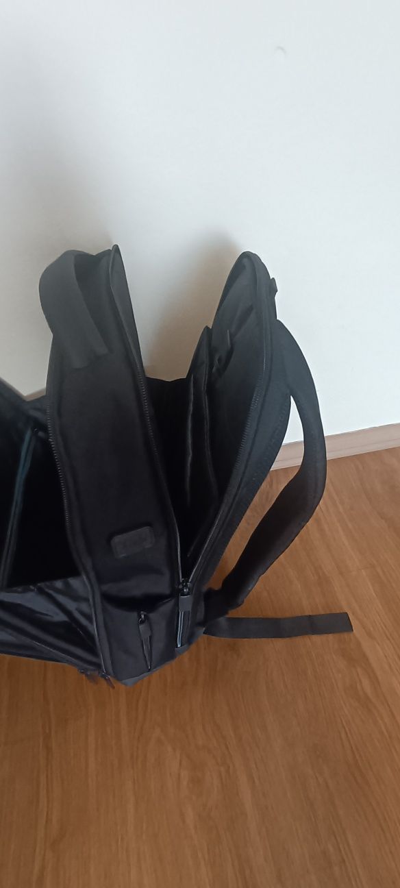 Rucsac Samsonite NOU