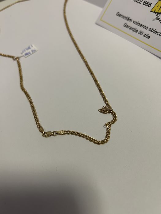 Lant nume (vl) star amanet