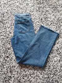 Pantaloni Zara marimea 40