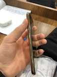 11 pro iPhone.