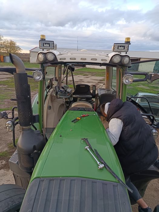 Parbrize La Domiciliu