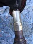 Sonda lambda vw golf 4 1.6 bcb si azd originala