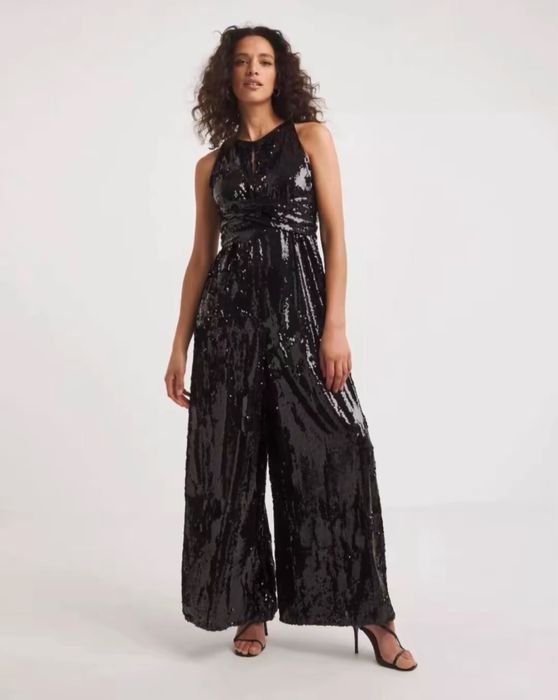 Salopetă Ted Baker nouă