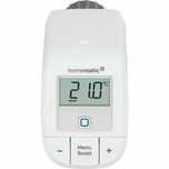 Termostat Smart pentru calorifer Homematic IP Smart Home Basic TRV