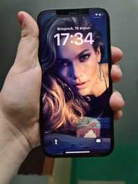 Iphone 12 Pro - Нов  128 Гб