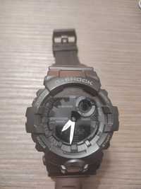 Casio g-shock GBA-800-1AER