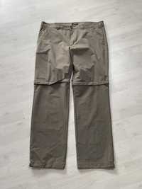 Pantaloni barbati Schoffel