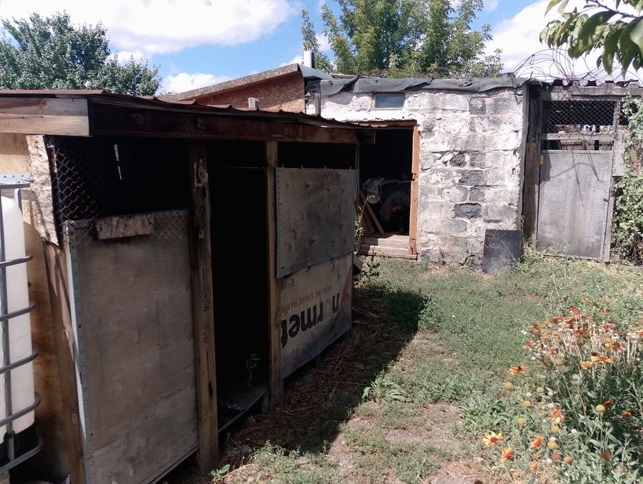 Продается коттедж