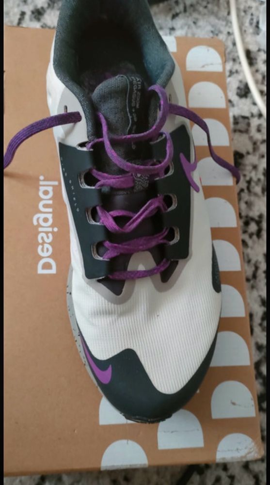 Nike pegasus