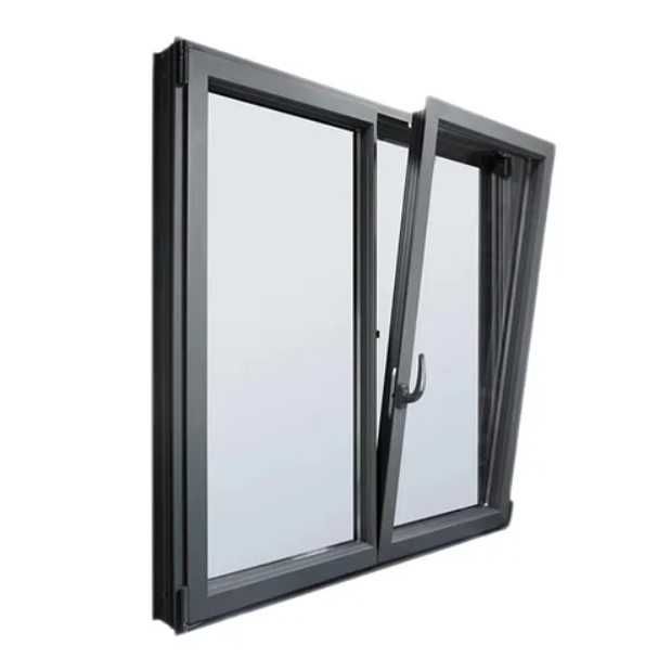 Окна/Двери. Балконы/Витражи/Перегородки. Пластик/Алюмин/Термо
