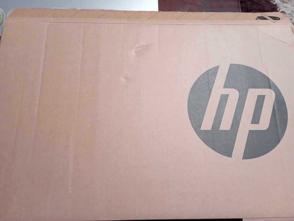 Hp-dy1044 noutbook