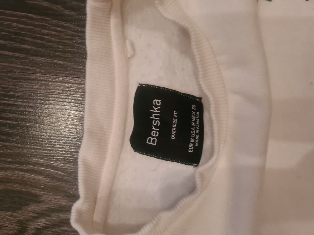 Pantaloni xs   trening și bluza  mar M la 150 lei Timișoara