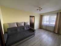 Vand apartament 3 camere