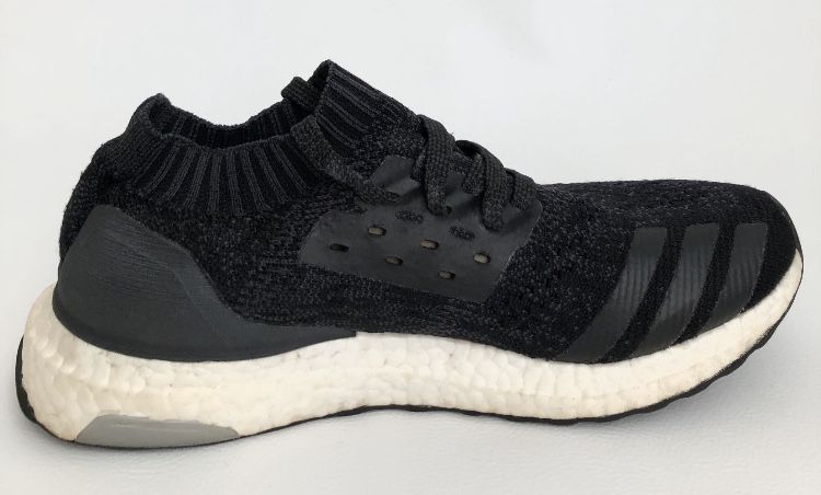 Adidas Ultra Boost мъжки маратонки