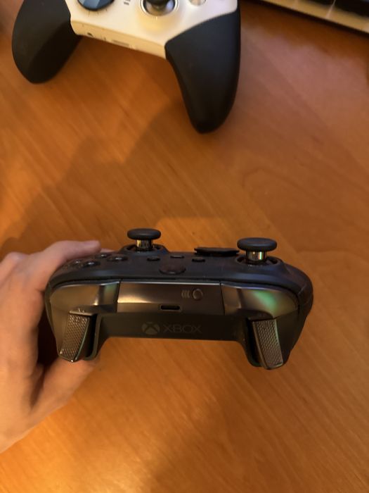 Controllere Xbox one elite series 2