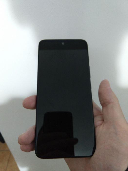 Vand sau Schimb Motorola Moto G71 5G Dual Sim 6 GB Ram 128 Memorie