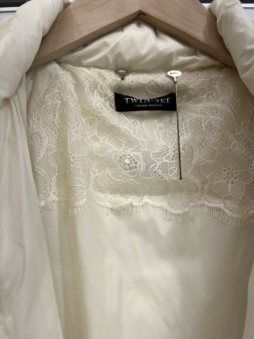 Яке есенно Twinset