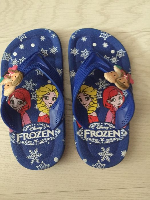 Сланцы 25- го размера