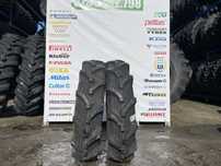 Cauciucuri noi de tractor japonez 9.5-22 BKT Anvelope de tractor ISEKI