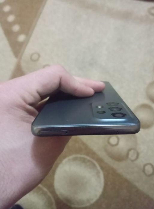 Samsung a73 5g 128